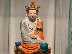 -景德镇中国陶瓷博物馆