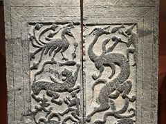 -滕州汉画像石馆