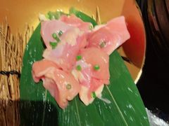 -牛New寿喜烧(金茂览秀城店)