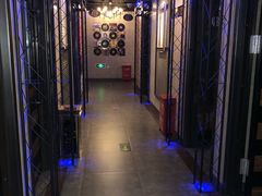 -唱吧麦颂KTV(西单华威潮铺街店)