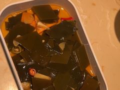 -北方饺子王·海肠捞饭·海鲜锅(山大店)