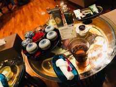 -迪瓦娜按摩和水疗中心