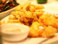 -红樱桃·欢乐餐厅(太原里店)