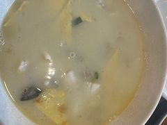 -玖鲜小笼(中山广场店)