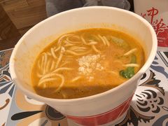 -家宴·灌蛋·沙茶面(曾厝垵店)