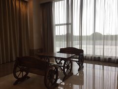 -苏州太湖国际会议中心