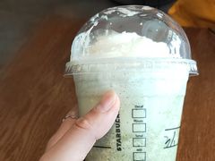 -星巴克臻选(深圳海上世界店)