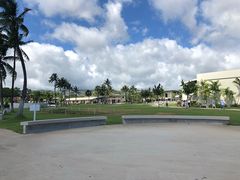 -夏威夷珍珠港