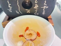 -苏梦江南·淮扬菜(夫子庙店)