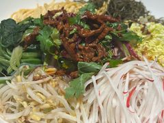 -鸽子窝(黄村店)