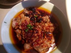 -坛宗剁椒鱼头(河西王府井店)