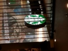 android_upload_pic-星巴克(福州万象九宜城分店)