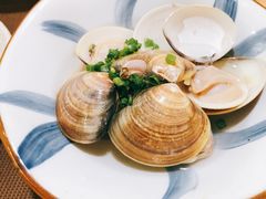 -悦和餐厅(CBD玉米楼店)