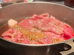 -モリタ屋(JR京都伊势丹店)