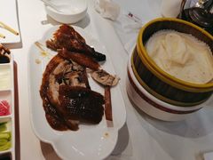 -大鸭梨(天通西苑店)