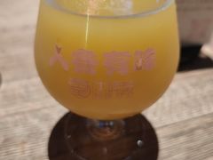 -牛啤堂精酿啤酒餐吧(五棵松华熙店)