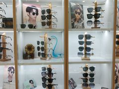 -昆明爱尔眼科医院