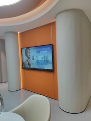 -美莱医疗美容医院