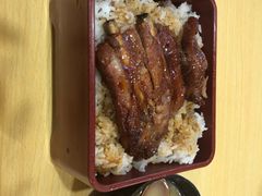 -和风拉面