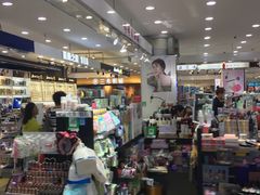 -中福百货(望京店)