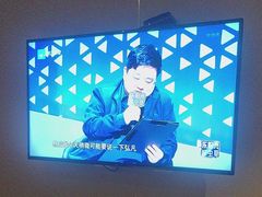 -华夏良子·足道SPA艾灸(翠微店)