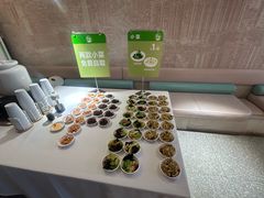 -眉州东坡(龙湖店)