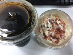 -星巴克(漕河泾2店)