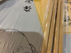 -成都瓜串串(华强北店)