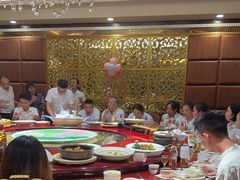 -小八仙·八方(移民广场店)