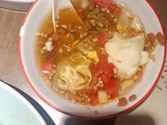 -向川南·水煮鱼·川菜(和平里店)
