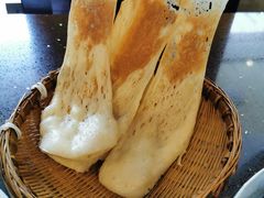 -蜀中吴养生板栗鸡(会展店)