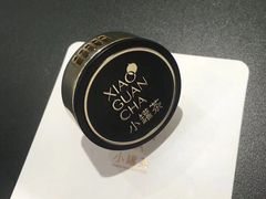 -丽达购物中心(崂山店)