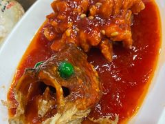 -协和菜馆(凤凰街店)