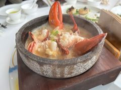 -巴黎轩(澳门巴黎人店)