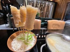 -官也街澳门火锅(新源里店)