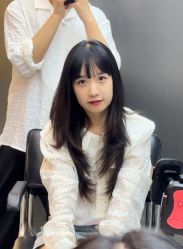 -Cima salon西玛沙龙