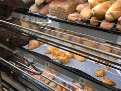-绿叶子(春秀路店)