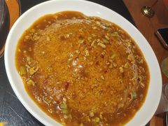 -晓丽•非遗豆腐炖鱼头(新凤北路店)