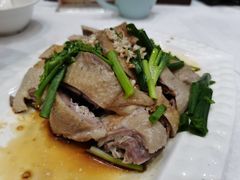 -鹅城