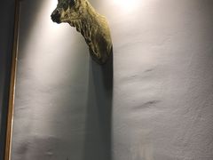 -原食烤肉·苏姐餐厅