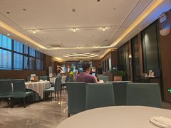 -顺德佬·宴请·生日宴(西乡店)