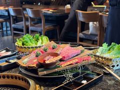 -老乾杯(深圳湾万象城店)