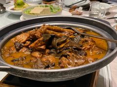 -一轩饺子馆(丽都店)