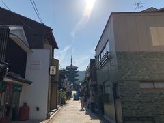 -% Arabica(京都东山店)