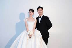 -雪中彩影婚纱摄影·品控旗舰店