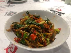 -壹盏灯(惠农店)