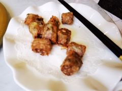 -廣味潮鲜·一品潮滋味(五道口店)