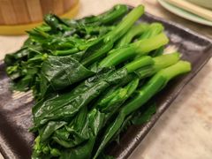 -满乐潮州(深业上城店)