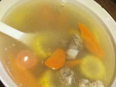 -听香·678茶铺(猛追湾店)