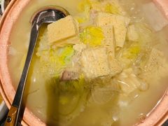 -新乾隆酒楼(帝景园店)